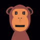 FearOfApe