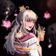 arogami998