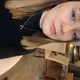 annkroer