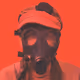kobay