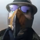 S33DZ