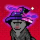 PieVault