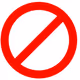ban-eth