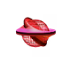 HyperShapes