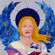 metaangels.eth