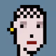 web3boyjack
