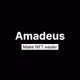 AmadeusDeployer