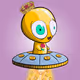 Irish2386