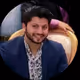 nbalagam