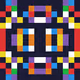0x718c0f8aa3d3b23753d6cb4dac59adb5ea6f0617