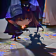 0x718d37ffa8d371109d87ccd397cb205f6781b757