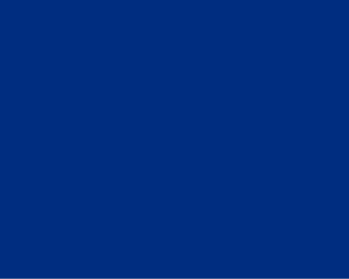 OpenSea banner for @samy