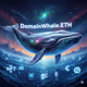 DomainWhaleETH