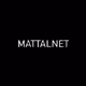 MATTALNET