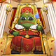 BillionairePEPE