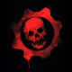 Rrrrrrrrrrrrrrrrr