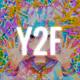 Noichi2NFT