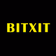 BITXIT