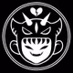 BadKidsClub