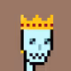 DeadPunk