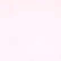 OpenSea banner for @Legs