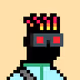 TinkaTon
