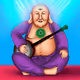 BanjoBuddha