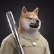 JimmyNola