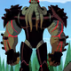 Vilgax_eth