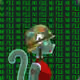 0x719b68d1041254f6cff807681542f2492a352e16