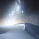 JAX_Editions_Genesis_Deployer
