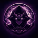 Arithmos_0x