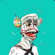 WatchMeArt