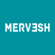 MERVESH