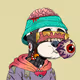 BerpNFT