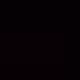 NFTnSIZA
