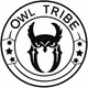 OwlTribe