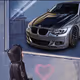E92PLS