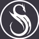Shaulator