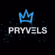 Pryvels