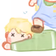 doggy_chen