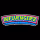 INFLUENCERZ