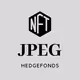JPEG_Hedgefonds