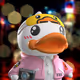 GBaby5678