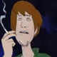 SHAGGY_Y