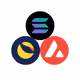 solunavaxCOIN