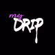 myDrip