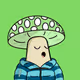 Alexander_Winsky