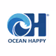 OceanHappy