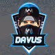 Davuswho_eth